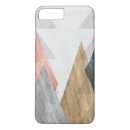 Search for peaking iphone cases Abstract