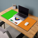 Search for coat mousepads Patriotic