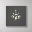 Search for rococo art Retro