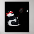 Search for sports humour posters Vintage