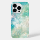 Recherche de espace iphone coques Pour tous