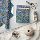 Search for arabic wrapping paper White