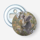 Recherche de koala ouvre bouteilles Marsupial