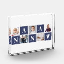 Search for nana and papa gifts Photos