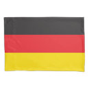 Search for country pillowcases National