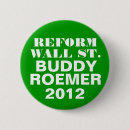 Search for buddy buttons Party
