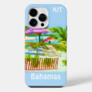 Search for bahamas iphone cases Beach