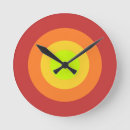 Recherche de simpliste horloges Simple