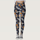 Search for bats leggings Animals