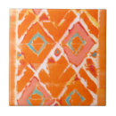 Search for tribal tiles Geometric