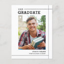 Search for typewriter invitations Modern