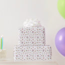Search for baby bottle wrapping paper Mother to be
