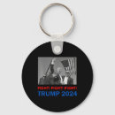 Search for fight keychains Political
