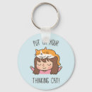 Search for amusing keychains Humour