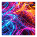 Recherche de brille posters Fluorescent
