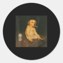 Search for funny smoking stickers Limited