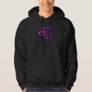 Search for bisexual hoodies Ally