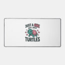 Search for turtle lover mousepads Beach
