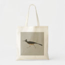 Search for desert birds accessories Animals