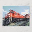 Search for locomotives postcards Postcrossing