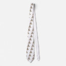 Search for cricket ties Sports