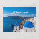 Search for puzzle postcards Scenic