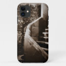 Search for cardiff iphone cases Wales
