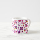 Search for blue owl mugs Animal