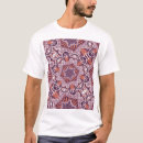 Search for ethnic tshirts Pattern