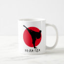 Recherche de karat tasses Anniversaire