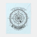 Search for compassion blankets Travel