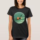 Search for miniature golf tshirts Golfer