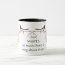 Search for i love birds mugs Animal