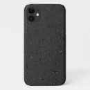 Search for blades cases Black