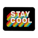 Search for cool magnets Cute