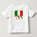 Search for football toddler tshirts Futbol