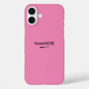 Recherche de galaxie iphone coques Chic