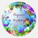 Search for bambi crafts party Deer