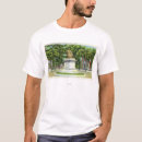 Search for longfellow tshirts Lantern