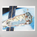 Recherche de exploration posters Dehors