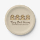 Search for cookie plates Chocolate chip cookies
