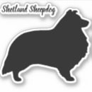 Search for shelties electronics Shetland sheepdog