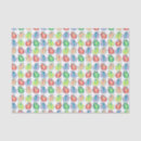 Search for pop art tissue paper Cute