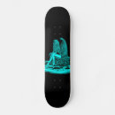 Recherche de angel skateboards Nuit