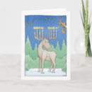 Recherche de hanukkah gifts Hanukah