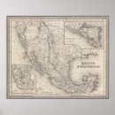 Search for map of guatemala posters Relief