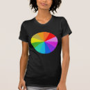 Search for funky pattern tshirts Modern