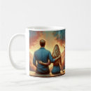 Search for tazas mugs For him
