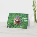 Search for peanut birthday cards Cute