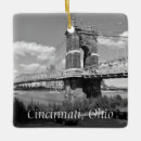 Search for cincinnati ornaments City